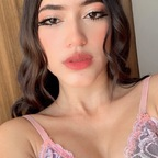 Download dayopatern OnlyFans leaks for free 

 profile picture