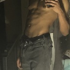 College BBC (@dayoungbbc) Leaked OnlyFans 

 profile picture