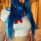 daysikush (Daysi Kush) OnlyFans Leaks 

 profile picture