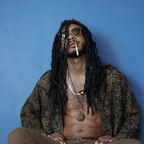 Download daysoze OnlyFans videos and photos for free 

 profile picture