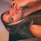 dayszze OnlyFans Leak 

 profile picture