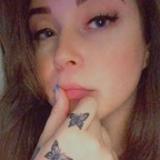 daytodaywithkate (Katie's Kitten) free OnlyFans Leaked Pictures & Videos 

 profile picture