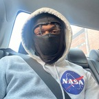 dayung111 (Dayung1) OnlyFans Leaks 

 profile picture