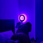 Download dayvip OnlyFans content for free 

 profile picture