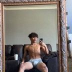 dayvon_martinn (Dayvon Martin) free OnlyFans Leaks 

 profile picture