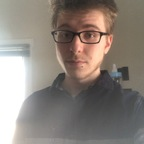 Free access to daywithdooley Leaks OnlyFans 

 profile picture