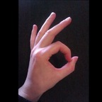 Free access to (@dayye) Leak OnlyFans 

 profile picture