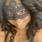 dayyyumm (Dayyyumm) free OnlyFans Leaked Pictures & Videos 

 profile picture