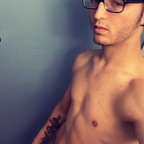 Download dazed_dany OnlyFans content for free 

 profile picture