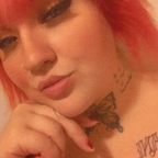 Sun daze (dazeinthesun) Leaks OnlyFans 

 profile picture