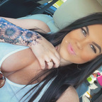 Drista (@dbailey990) Leak OnlyFans 

 profile picture