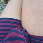 dbecks91 (Daniel) free OnlyFans Leaked Pictures & Videos 

 profile picture