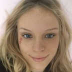 dbevilmakaf OnlyFans Leaks 

 profile picture