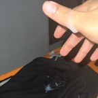 dbigcock31 (Big Dick) OnlyFans Leaked Content 

 profile picture