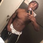 dblee_ (DBLee) free OnlyFans Leaked Pictures & Videos 

 profile picture