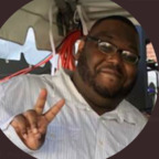 Download dblock419 OnlyFans videos and photos for free 

 profile picture