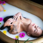 dbperfectten (DBPERFECTTEN) free OnlyFans content 

 profile picture