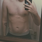 Download dbr91 OnlyFans content for free 

 profile picture