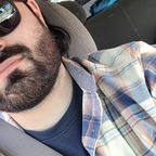 dc83uno (Dee) OnlyFans Leaked Content 

 profile picture