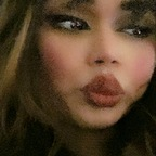 Free access to (@dcakes16) Leaked OnlyFans 

 profile picture