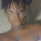 Download dcartrr OnlyFans videos and photos for free 

 profile picture