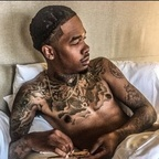 Download dcastroxxx_ OnlyFans leaks for free 

 profile picture