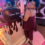 dcdastoner (PotheadDC) free OnlyFans Leaked Content 

 profile picture