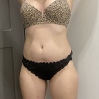 dcece2189 OnlyFans Leak 

 profile picture