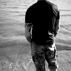 MG (@dcliving3) Leak OnlyFans 

 profile picture