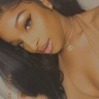 Onlyfans leaks dcode 

 profile picture