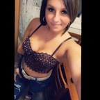 dcoopawitdafupa (Destiny Cooper) OnlyFans Leaked Videos and Pictures 

 profile picture