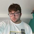 Download ddaftendirekt OnlyFans content for free 

 profile picture