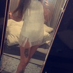 Download ddanielleex OnlyFans videos and photos for free 

 profile picture