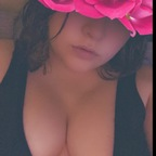 ddbaby93 (Cherry) free OnlyFans Leaked Videos and Pictures 

 profile picture
