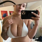 ddbabydollx (D) OnlyFans Leaked Videos and Pictures 

 profile picture