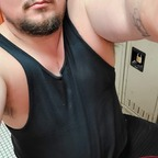 dddd86 OnlyFans Leaked 

 profile picture