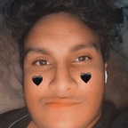 Download dddddsr OnlyFans leaks for free 

 profile picture