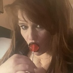 dddirtydeeds OnlyFans Leak 

 profile picture