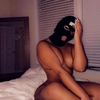 ddeegoodie OnlyFans Leaks 

 profile picture