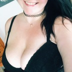 Onlyfans leaked ddfan24 

 profile picture