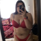 ddlgxxx69 (Abi Marquez) free OF Leaked Content [FRESH] profile picture