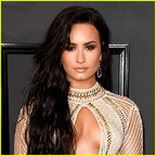 Download ddlovato OnlyFans videos and photos for free 

 profile picture