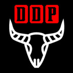 ddpxxx (Dirty Desert Productions) OnlyFans Leaks 

 profile picture