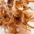 Download ddrangedd OnlyFans leaks for free 

 profile picture