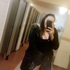 Download dds212 OnlyFans videos and photos for free 

 profile picture