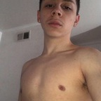 ddyst (St) OnlyFans Leaked Content 

 profile picture