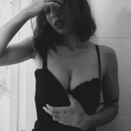 Onlyfans leaked de.urano 

 profile picture