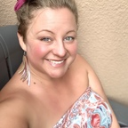 dea.luna.sol OnlyFans Leaked Photos and Videos 

 profile picture