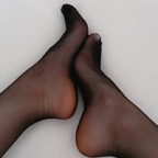 Lady regina @dea_regina Leaked OnlyFans 

 profile picture