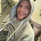 deab_af OnlyFans Leak 

 profile picture